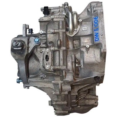Nissan Qashqai 1.3 TCE  13-21   automatski mjenjač/ getriba    DW5006  320103703R