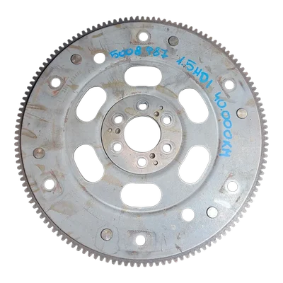 Peugeot 5008 P87  1.5 HDI  17-       automat. zamašnjak 9816280680