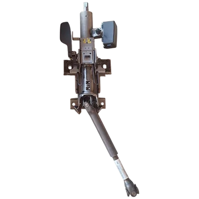 Renault  Espace V  1.6 DCI  15-    stup volana   488100114R  1812214100