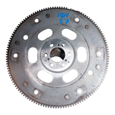 Peugeot 3008 P84 1.5 HDI 16- automat. zamašnjak 9816280680