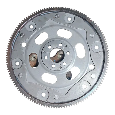 Peugeot 3008 P84 1.5 HDI 16- automat. zamašnjak 9816280680
