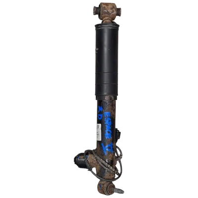 Renault Espace V  15-    amortizer zadnji desni   562109592R