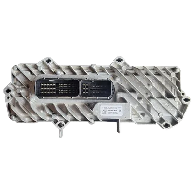 Nissan Juke  F16  1.0 TCE   19-    računalo autom. mjenjača    0260001060  2510261400