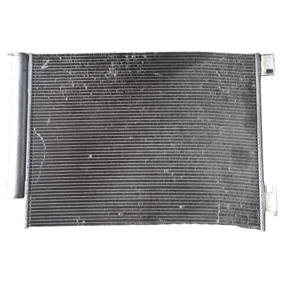 Nissan Juke  F16  1.0 TCE   19-    hladnjak klime    921005FA0A  T56842A