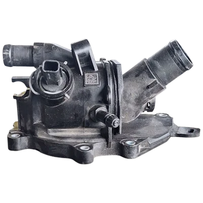 Nissan Juke  F16  1.0 TCE   19-    termostat- kućište    110609301R  A2822033300