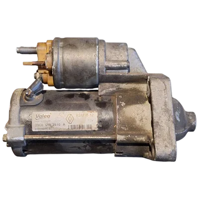 Renault  Trafic III 1.6 DCI  14-    starter/ alnaser   233002889R