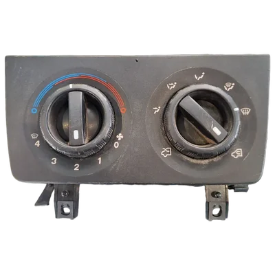 Peugeot Boxer III  06- 14    komanda ventilacije    168340200