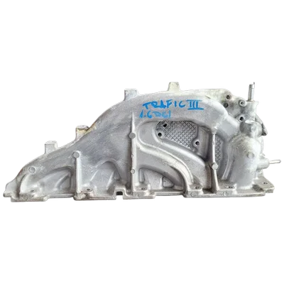 Renault  Trafic III 1.6 DCI  14-    usisna grana   140033370R