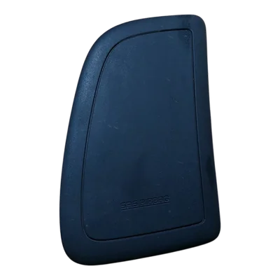 Fiat   Sedici    06-14   airbag/ zračni jastuk sjedala  lijevi   8585079J00