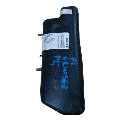 Chrysler PT Cruiser  00-10 airbag/ zračni jastuk sjedala  lijevi   04664289AA