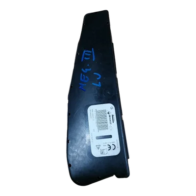 Renault Megane III  08-16  airbag/ zračni jastuk sjedala  lijevi  623289400  985L16600R