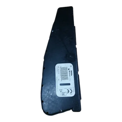 Renault Megane III  08-16  airbag/ zračni jastuk sjedala  lijevi  623289400  985L16600R