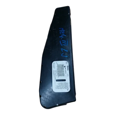 Renault Megane III  08-16  airbag/ zračni jastuk sjedala  lijevi   985H10032R   610518800G