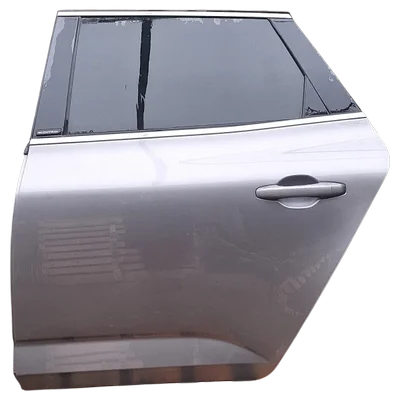 Renault Talisman  karavan  15-    vrata zadnja lijeva