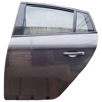 Fiat Bravo II  07-14   vrata zadnja lijeva