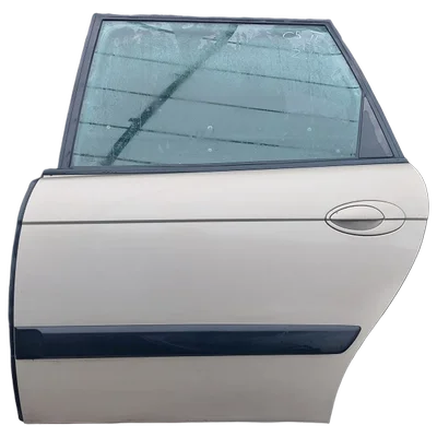 Citroen C5 II  04-08   vrata zadnja lijeva