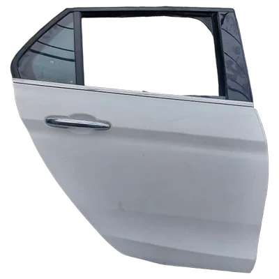 Fiat Tipo karavan  15-    vrata zadnja desna