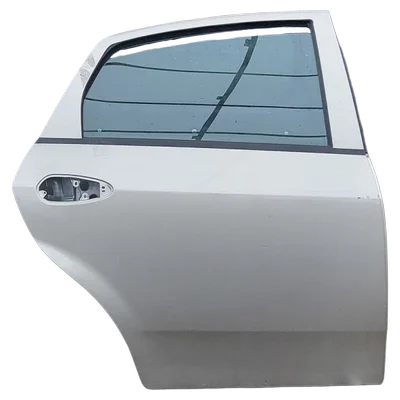 Fiat Linea   07-18  vrata zadnja desna