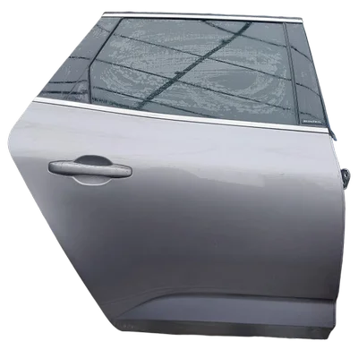 Renault Talisman  karavan  15-    vrata zadnja desna