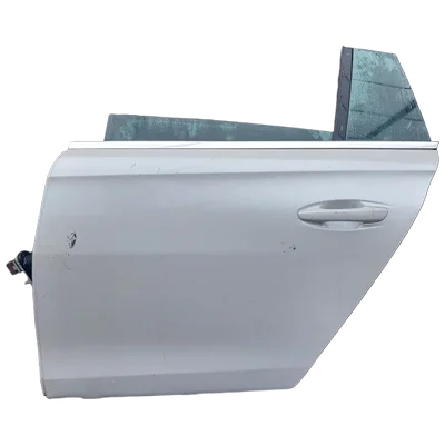 Peugeot 508 R8  SW 18-    vrata zadnja lijeva