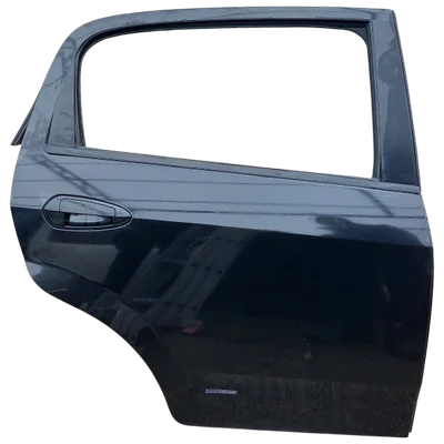 Fiat Punto Grande   05-15   vrata zadnja desna