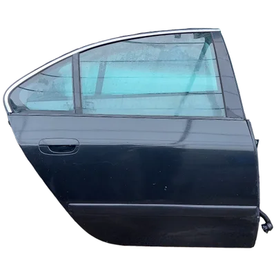 Peugeot 607 00-11 vrata zadnja desna