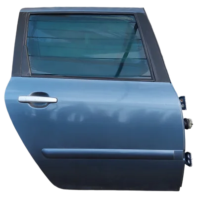 Peugeot 307 karavan  04-09    vrata zadnja desna