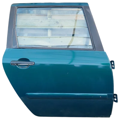 Peugeot 307 karavan  04-09    vrata zadnja desna