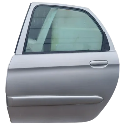 Citroen Xsara Picasso  99-11  vrata zadnja lijeva