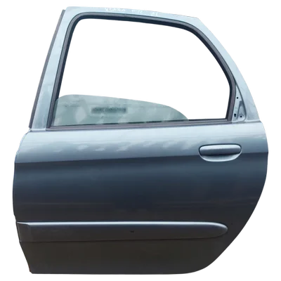 Citroen Xsara Picasso  99-11  vrata zadnja lijeva