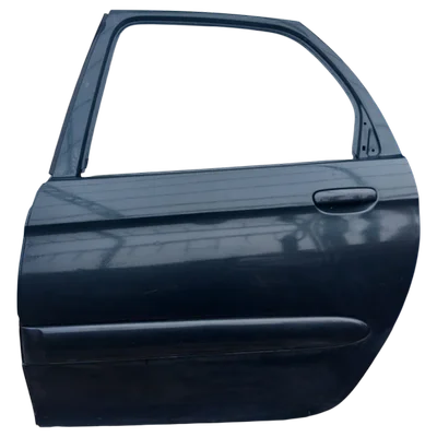 Citroen Xsara Picasso  99-11  vrata zadnja lijeva