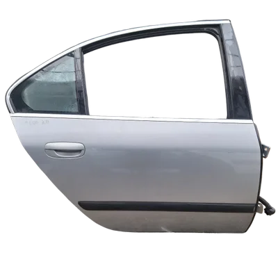 Peugeot 607 00-11 vrata zadnja desna