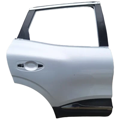 Renault Kadjar   15-22   vrata zadnja desna