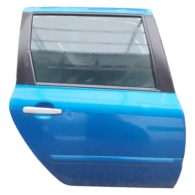 Peugeot 307 karavan  04-09    vrata zadnja desna   OŠTEĆENA!