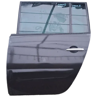 Renault Espace IV  02-15   vrata zadnja lijeva