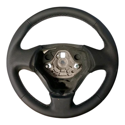 Fiat Doblo III 10-22 volan/obruč volana  CV702200NR  07355209340   NOVO!