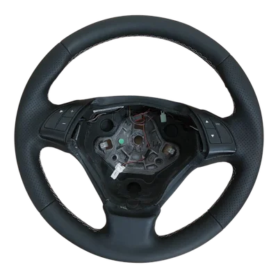 Fiat Doblo III 10-22 volan/obruč volana  CV702230NR  07354979230   NOVO!