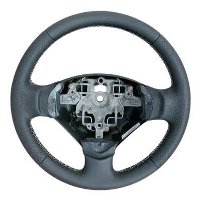 Peugeot Partner III 08-18 volan /obruč volana CV102530ZD  4109LE   NOVO!