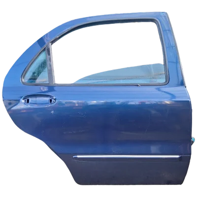 Lancia Lybra    99-05    vrata zadnja desna