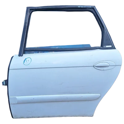 Citroen C5 II  04-08   vrata zadnja lijeva   OŠTEĆENA!