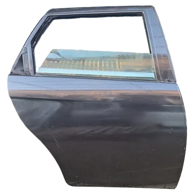 Alfa  Romeo 156 karavan  00-06   vrata zadnja desna