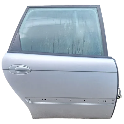 Citroen  C5 II  karavan  01-08   vrata zadnja desna