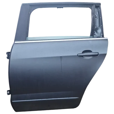 Peugeot 5008  09-16  vrata zadnja lijeva