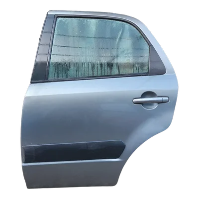 Suzuki SX4 06-13 vrata zadnja lijeva