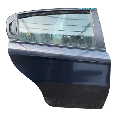 Alfa Romeo 147 01-10 vrata zadnja lijeva desna