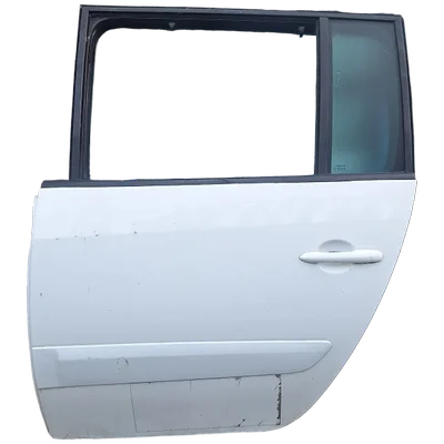 Renault Espace IV  02-15   vrata zadnja lijeva