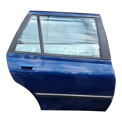 Peugeot  406  karavan  95-05   vrata zadnja desna