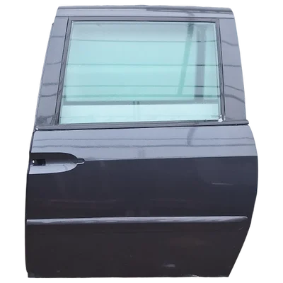 Citroen C8   02-14   vrata lijeva klizna