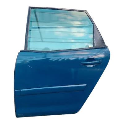 Citroen C4 Picasso 06-13 vrata zadnja lijeva