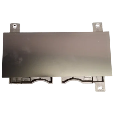 Peugeot  Expert IV redesign  23-     kilometar sat/ brzinomjer   9851980180